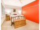 39 Post Office Road, Glenorie NSW 2157