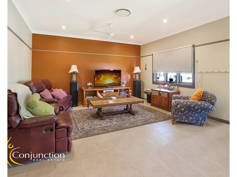 39 Post Office Road, Glenorie NSW 2157