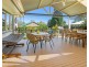 39 Post Office Road, Glenorie NSW 2157