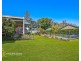 39 Post Office Road, Glenorie NSW 2157