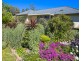 39 Post Office Road, Glenorie NSW 2157