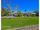 39 Post Office Road, Glenorie NSW 2157