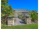 39 Post Office Road, Glenorie NSW 2157
