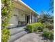 39 Post Office Road, Glenorie NSW 2157