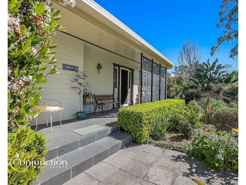 39 Post Office Road, Glenorie NSW 2157