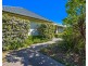 39 Post Office Road, Glenorie NSW 2157