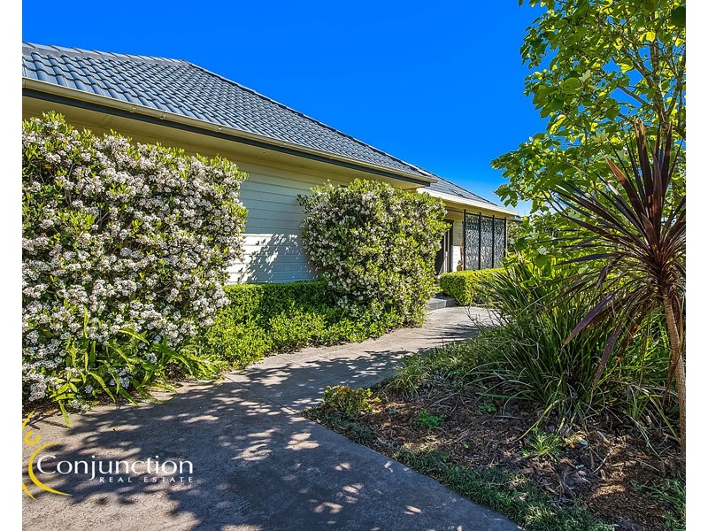 39 Post Office Road, Glenorie NSW 2157