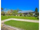 39 Post Office Road, Glenorie NSW 2157