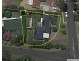 39 Post Office Road, Glenorie NSW 2157
