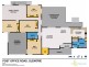 39 Post Office Road, Glenorie NSW 2157 Floorplan