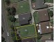 16B Nancy Place, Galston NSW 2159