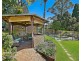 29 Sylvan Street, Galston NSW 2159