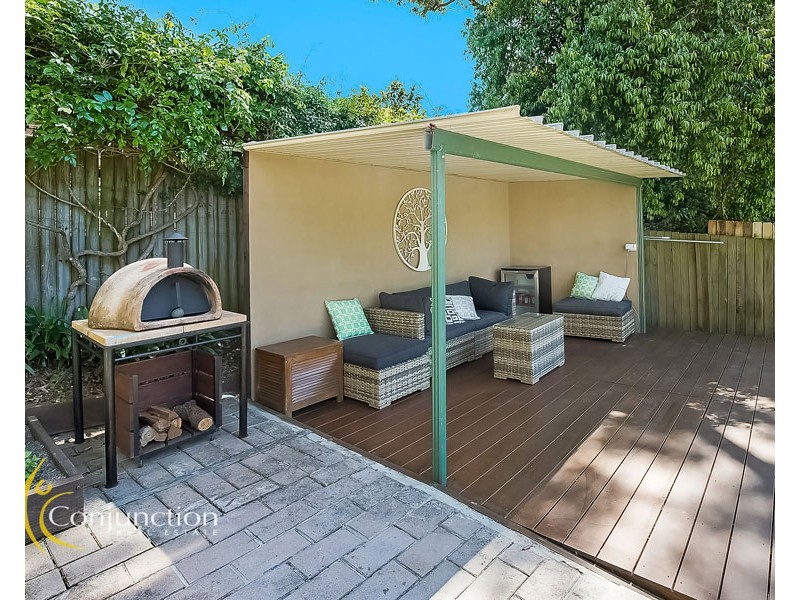 29 Sylvan Street, Galston NSW 2159