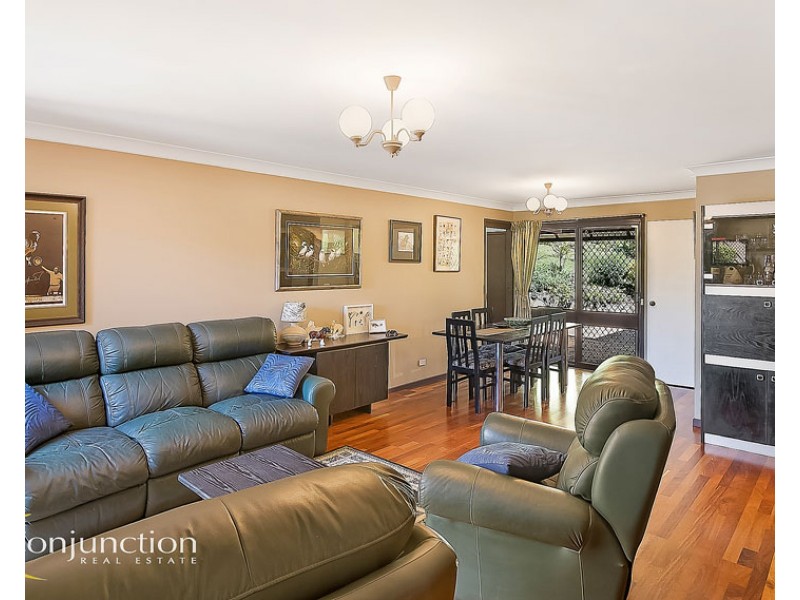 29 Sylvan Street, Galston NSW 2159
