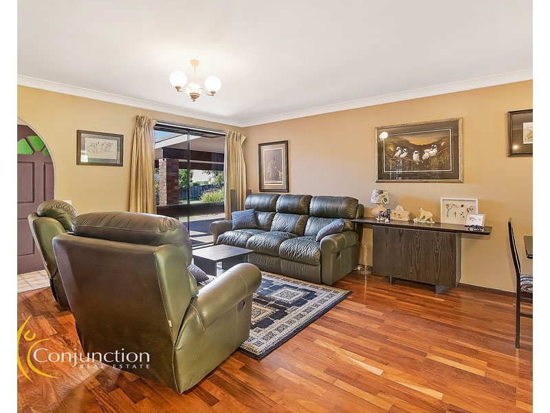 29 Sylvan Street, Galston NSW 2159
