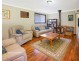 29 Sylvan Street, Galston NSW 2159