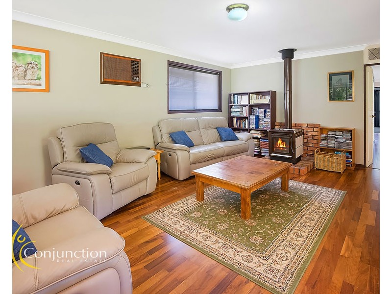 29 Sylvan Street, Galston NSW 2159
