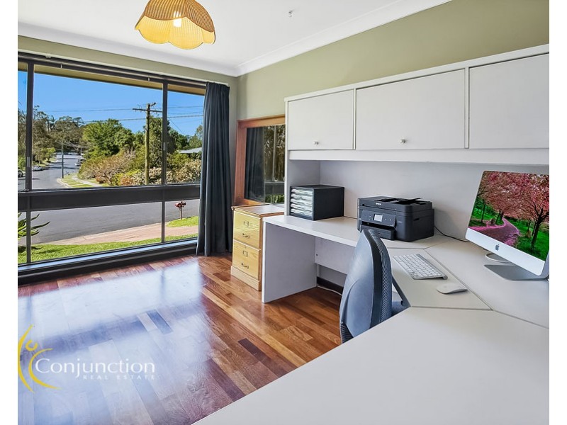 29 Sylvan Street, Galston NSW 2159