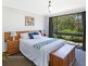 29 Sylvan Street, Galston NSW 2159