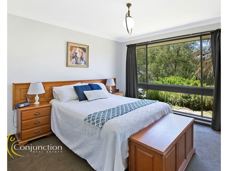 29 Sylvan Street, Galston NSW 2159