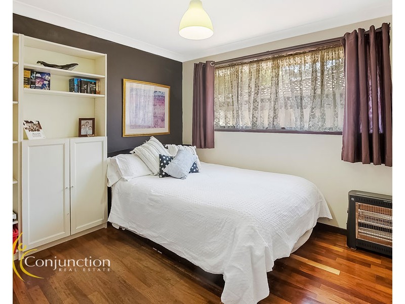 29 Sylvan Street, Galston NSW 2159