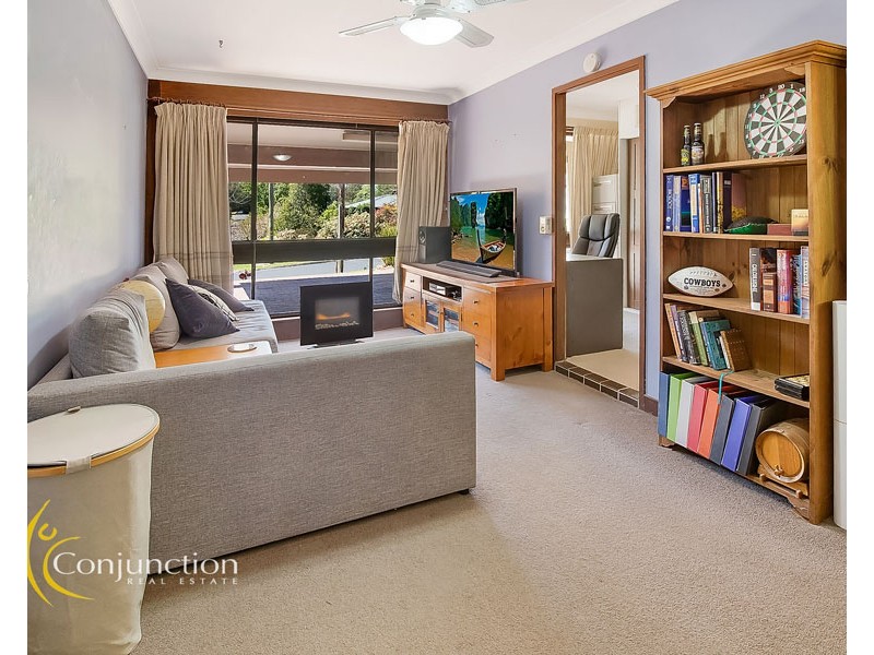 29 Sylvan Street, Galston NSW 2159