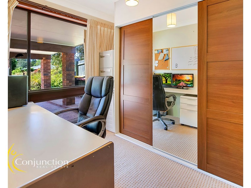 29 Sylvan Street, Galston NSW 2159