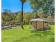 29 Sylvan Street, Galston NSW 2159