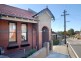 47 Styles Street, Leichhardt NSW 2040