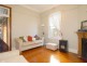 47 Styles Street, Leichhardt NSW 2040