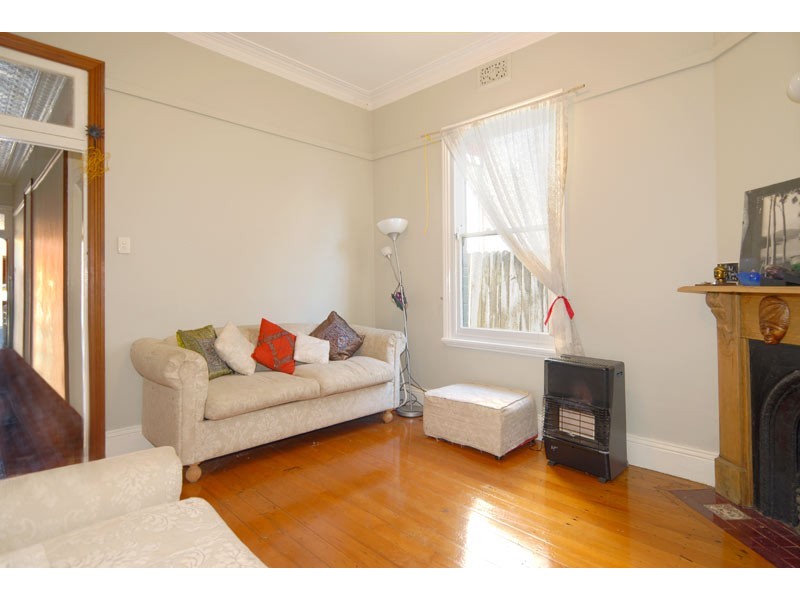 47 Styles Street, Leichhardt NSW 2040