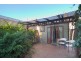 47 Styles Street, Leichhardt NSW 2040
