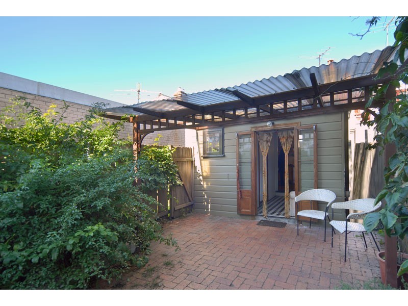 47 Styles Street, Leichhardt NSW 2040