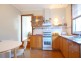 47 Styles Street, Leichhardt NSW 2040