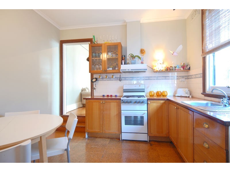 47 Styles Street, Leichhardt NSW 2040