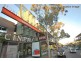 47 Styles Street, Leichhardt NSW 2040