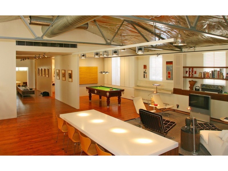 2A Cannon Street, Stanmore NSW 2048