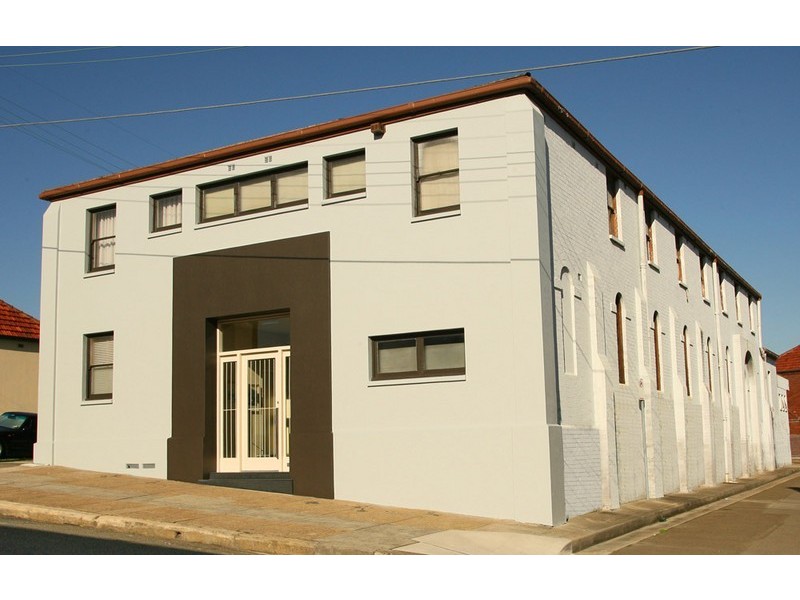 2A Cannon Street, Stanmore NSW 2048