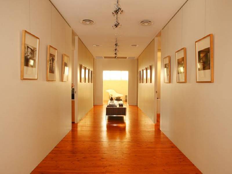 2A Cannon Street, Stanmore NSW 2048