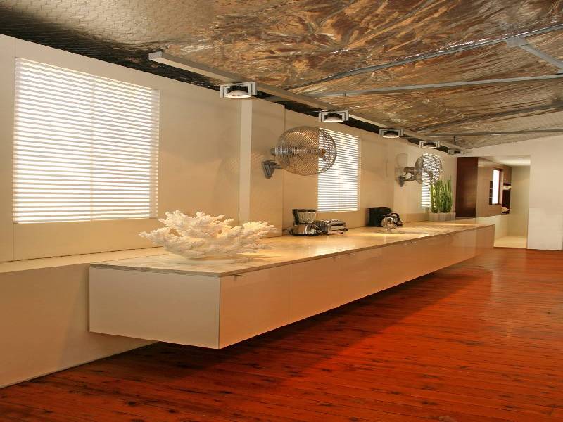 2A Cannon Street, Stanmore NSW 2048