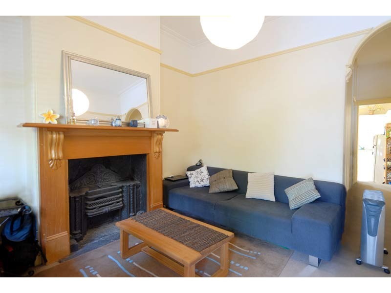 38 Young Street, Annandale NSW 2038