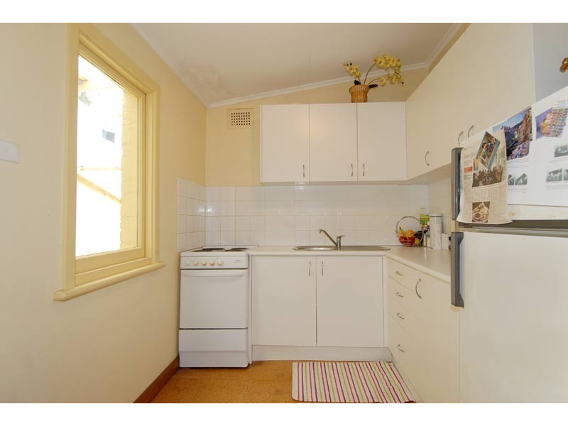 38 Young Street, Annandale NSW 2038