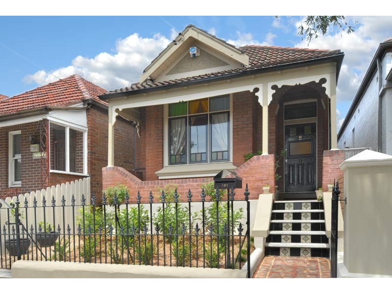 131 Corunna Road, Stanmore NSW 2048