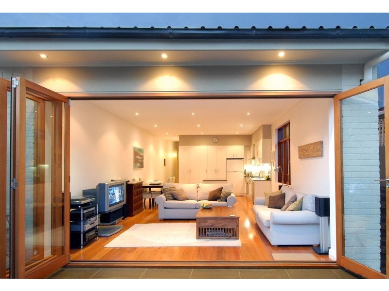 131 Corunna Road, Stanmore NSW 2048