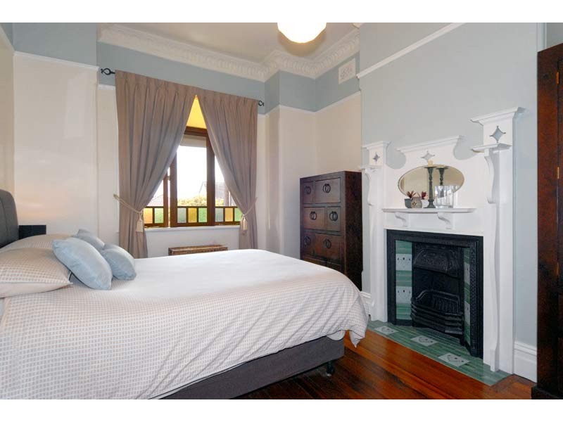 131 Corunna Road, Stanmore NSW 2048