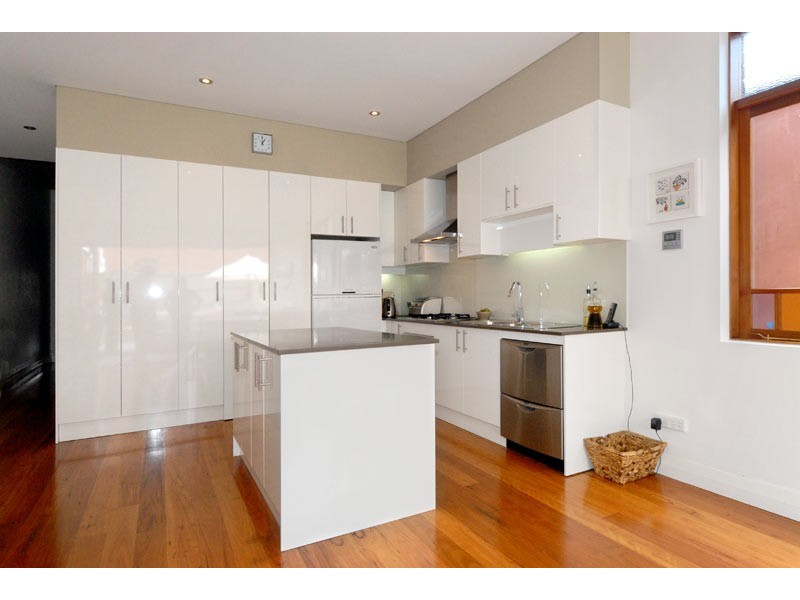 131 Corunna Road, Stanmore NSW 2048