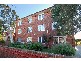Marrickville NSW 2204