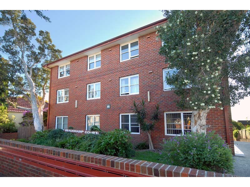Marrickville NSW 2204