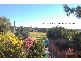 Marrickville NSW 2204
