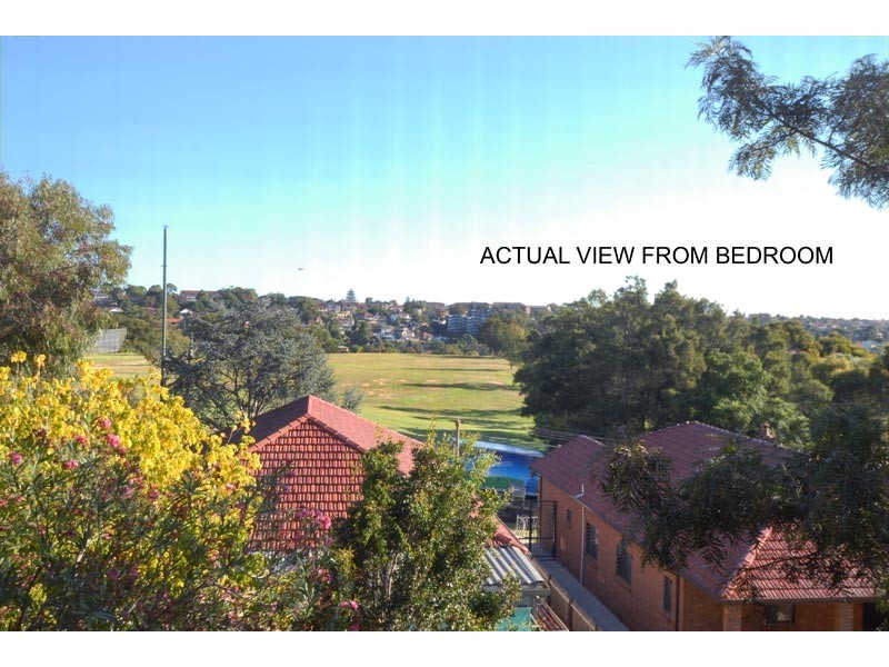 Marrickville NSW 2204